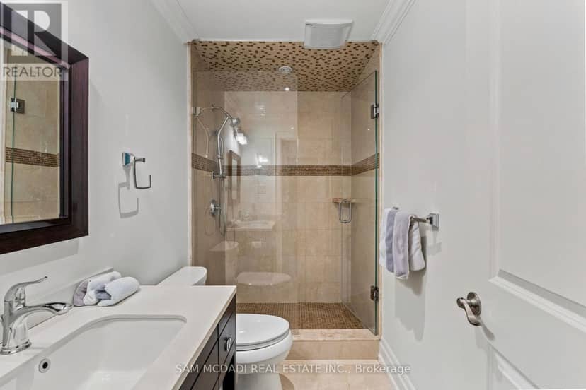 955 Caldwell Avenue — photo 30 of 40
