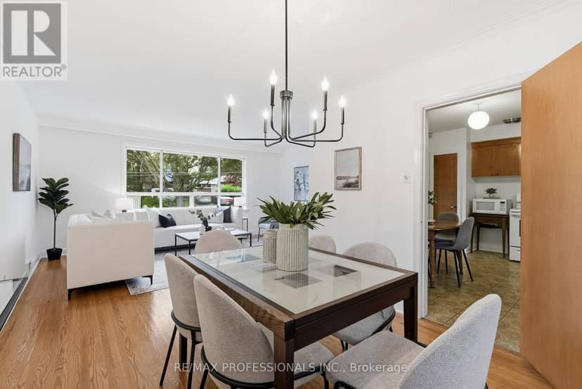 45 Fernalroy Boulevard — photo 11 of 40