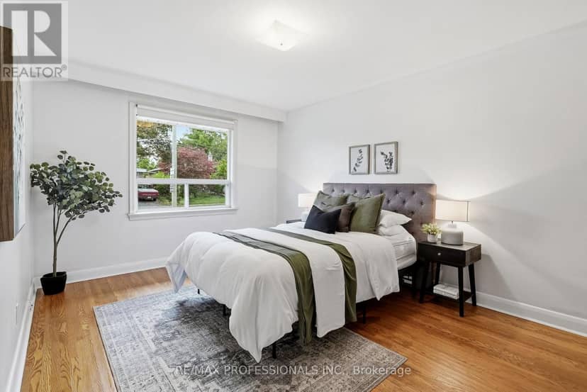 45 Fernalroy Boulevard — photo 19 of 40