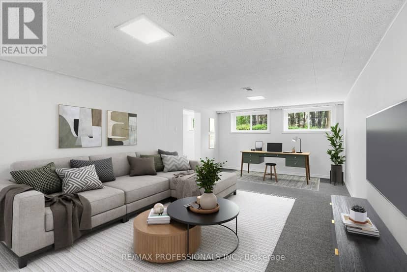 45 Fernalroy Boulevard — photo 31 of 40