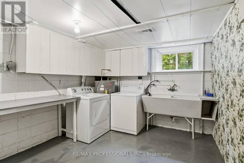 45 Fernalroy Boulevard — photo 37 of 40