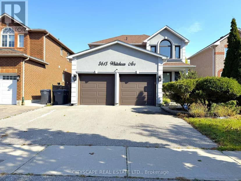5615 Whitehorn Avenue — photo 1 of 40