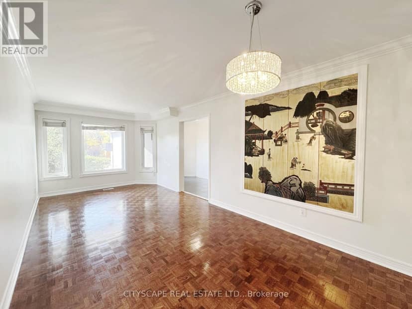 5615 Whitehorn Avenue — photo 16 of 40
