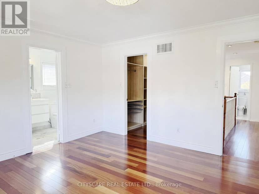 5615 Whitehorn Avenue — photo 20 of 40