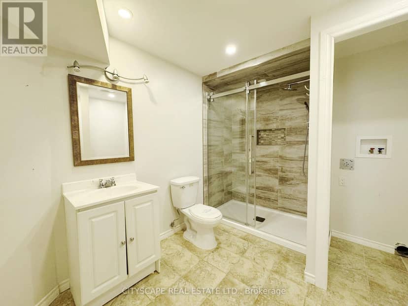 5615 Whitehorn Avenue — photo 34 of 40