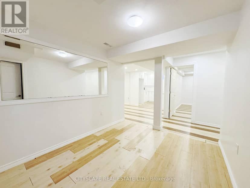 5615 Whitehorn Avenue — photo 37 of 40
