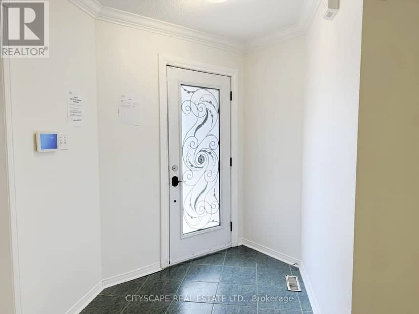 5615 Whitehorn Avenue — photo 5 of 40