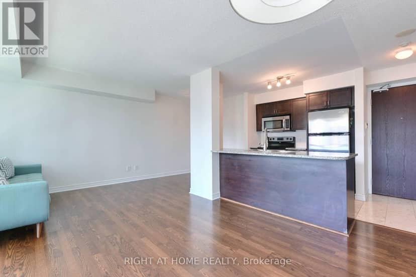 2005 - 208 Enfield Place — photo 9 of 27