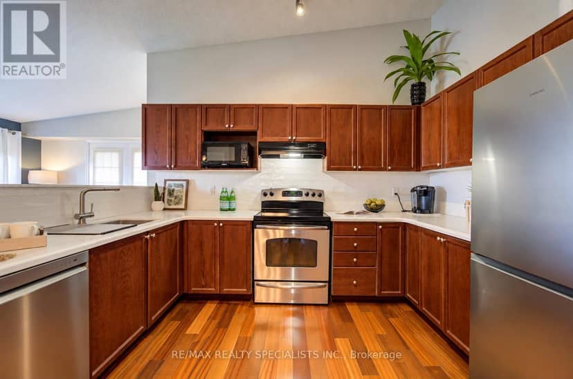 414 - 1483 Maple Avenue, Milton, photo 6