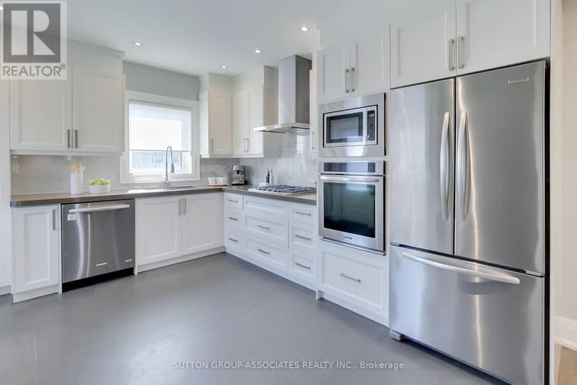 191 Rosemount Avenue — photo 16 of 40
