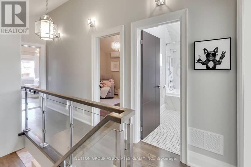 191 Rosemount Avenue — photo 20 of 40