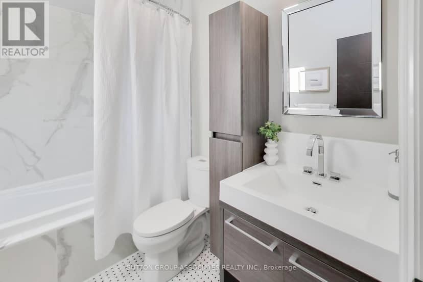 191 Rosemount Avenue — photo 23 of 40