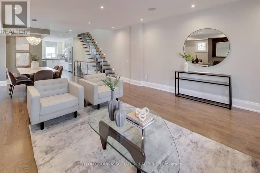 191 Rosemount Avenue, Toronto, photo 5