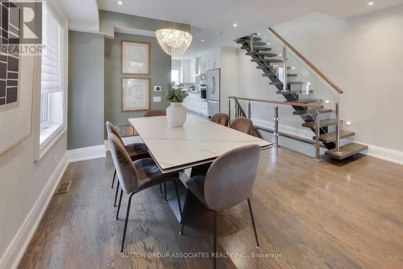 191 Rosemount Avenue — photo 9 of 40