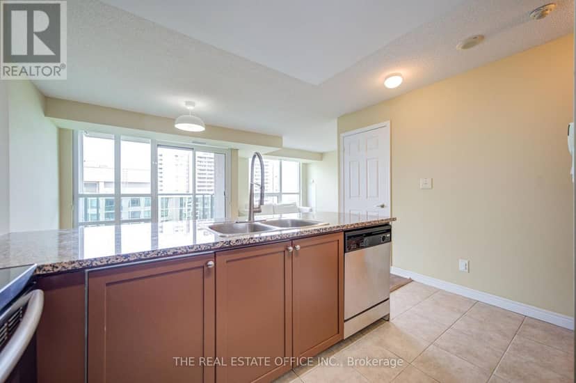 1502 - 208 Enfield Place — photo 6 of 32