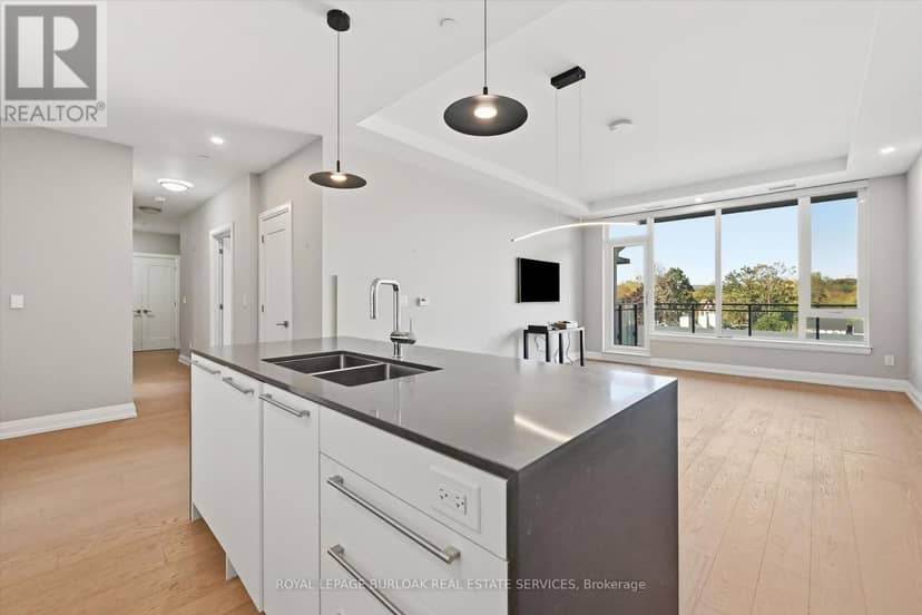 407 - 1441 Elgin Street — photo 13 of 40