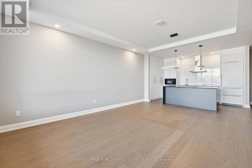 407 - 1441 Elgin Street — photo 20 of 40