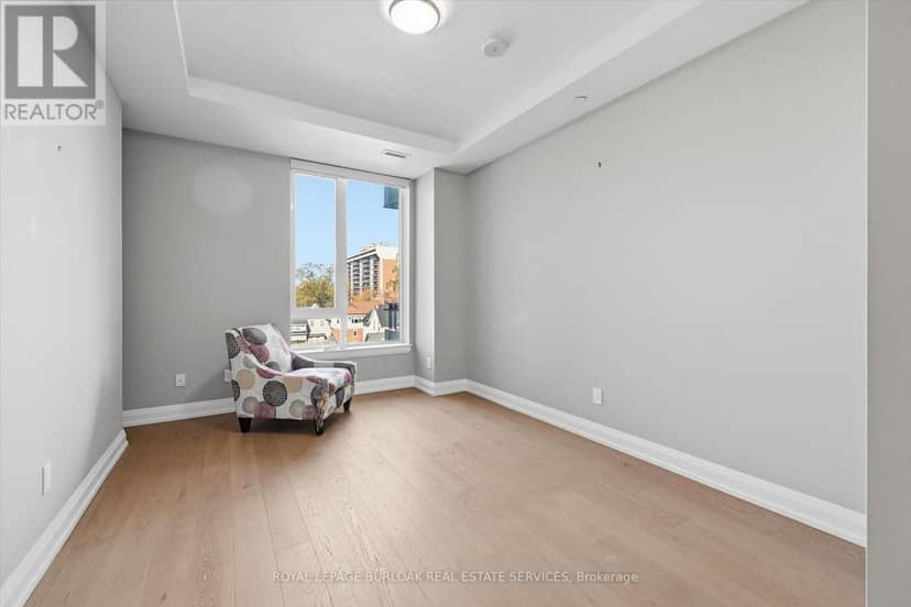 407 - 1441 Elgin Street — photo 25 of 40