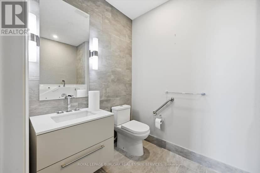 407 - 1441 Elgin Street — photo 33 of 40