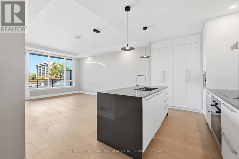 407 - 1441 Elgin Street, Burlington, photo 7