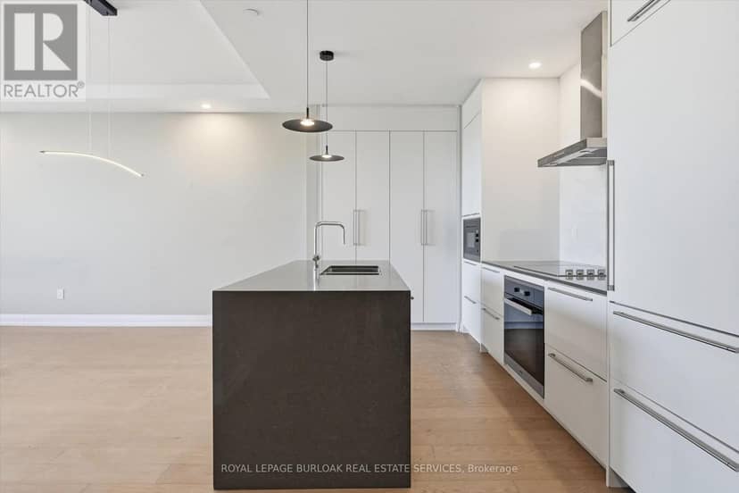 407 - 1441 Elgin Street, Burlington, photo 8