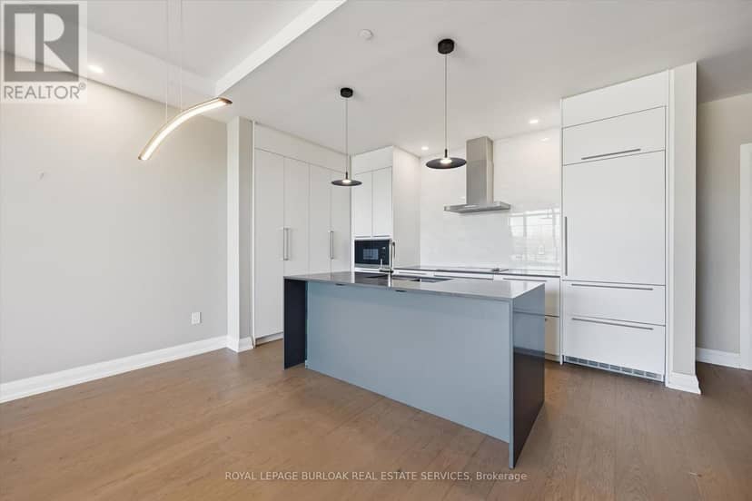 407 - 1441 Elgin Street — photo 9 of 40