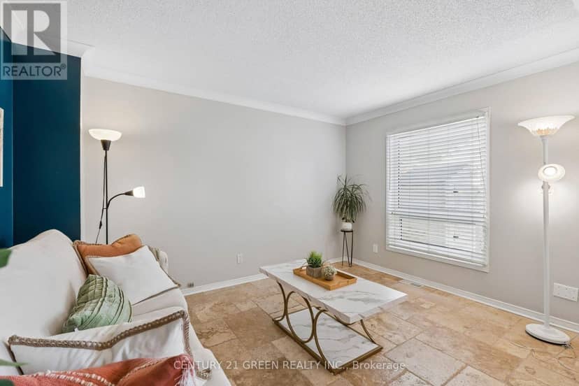 4 - 7470 Monastery Drive — photo 12 of 32