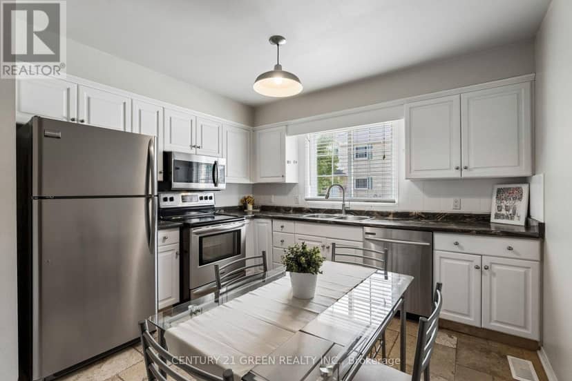 4 - 7470 Monastery Drive — photo 14 of 32