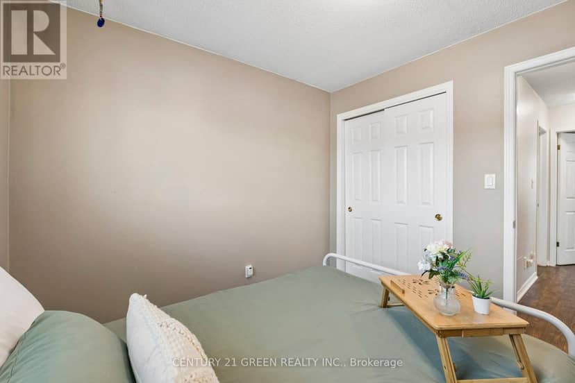 4 - 7470 Monastery Drive — photo 23 of 32