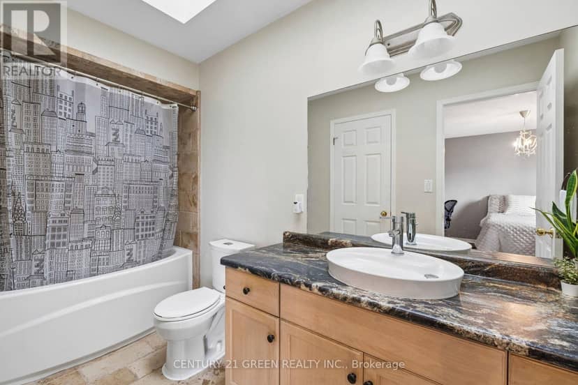 4 - 7470 Monastery Drive — photo 25 of 32