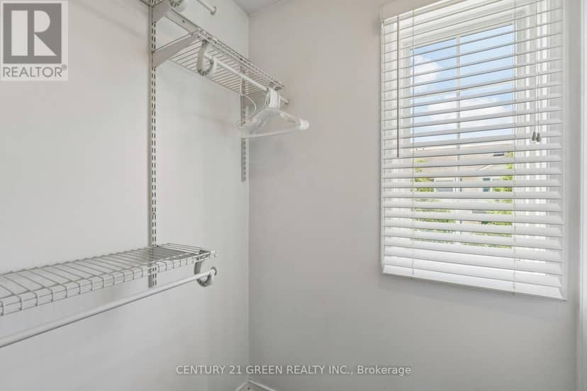 4 - 7470 Monastery Drive — photo 27 of 32