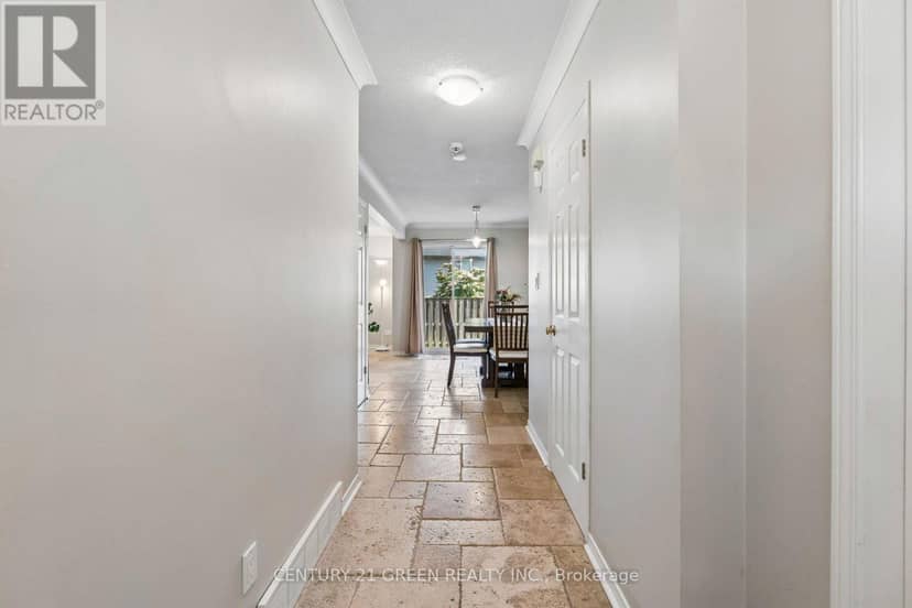 4 - 7470 Monastery Drive, Niagara Falls, photo 3