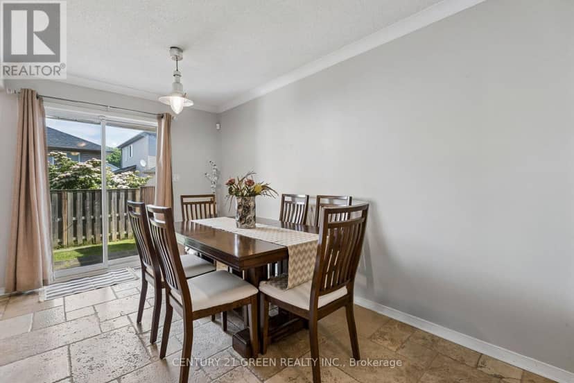 4 - 7470 Monastery Drive, Niagara Falls, photo 5
