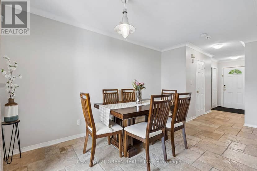 4 - 7470 Monastery Drive, Niagara Falls, photo 6