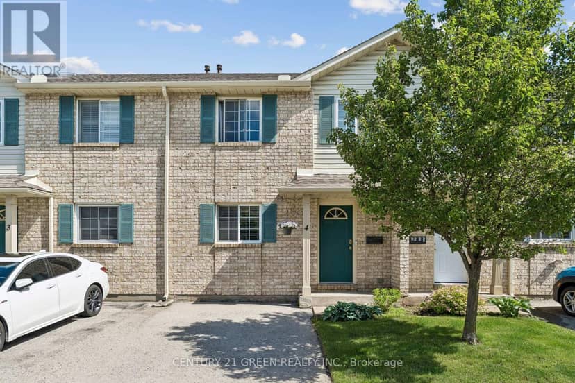4 - 7470 Monastery Drive, Niagara Falls, photo 7