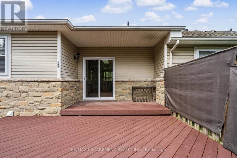 49 - 20 Kitty Murray Lane — photo 38 of 40