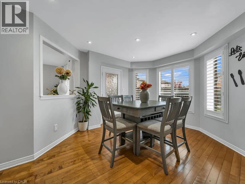 1244 LAURAND Street — photo 13 of 40