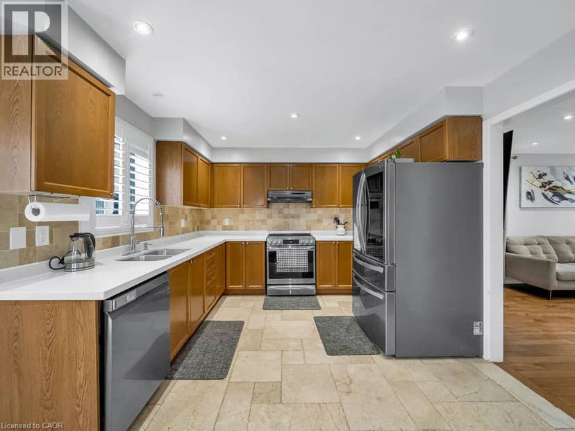 1244 LAURAND Street — photo 18 of 40