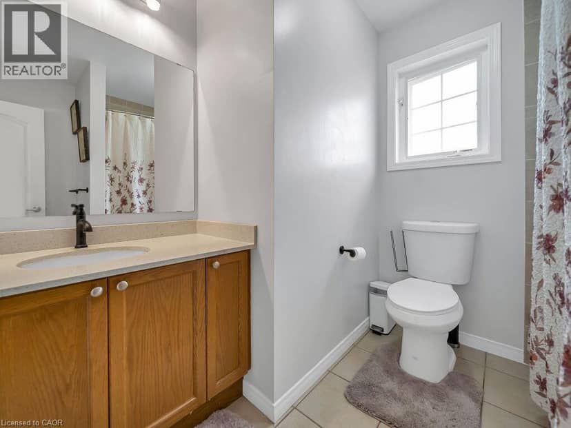 1244 LAURAND Street — photo 29 of 40
