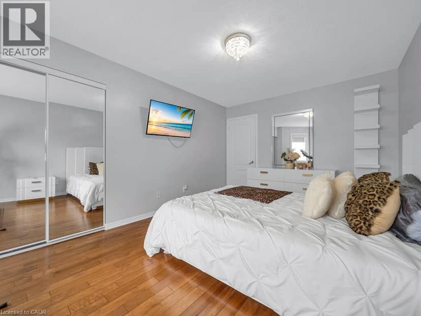 1244 LAURAND Street — photo 34 of 40