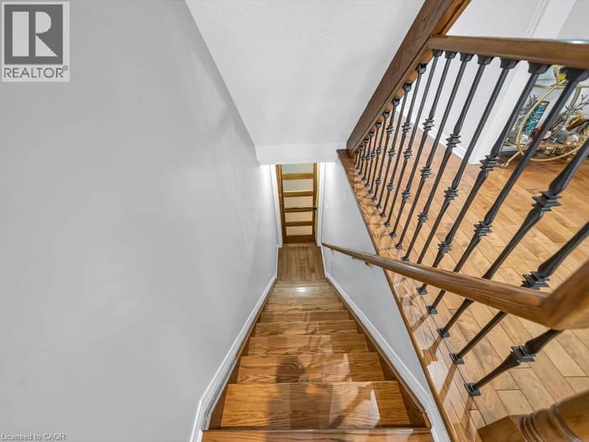 1244 LAURAND Street — photo 35 of 40