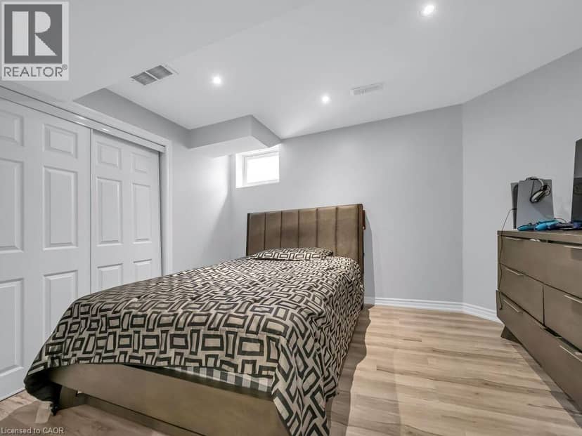 1244 LAURAND Street — photo 36 of 40