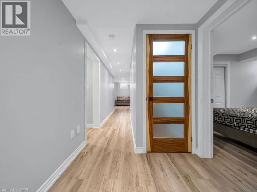 1244 LAURAND Street — photo 37 of 40
