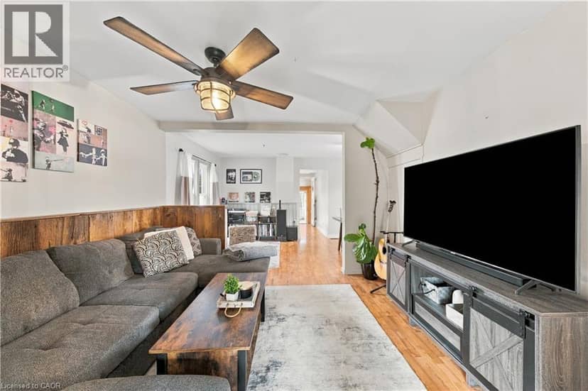 632 STEELE Street, Port Colborne, photo 5