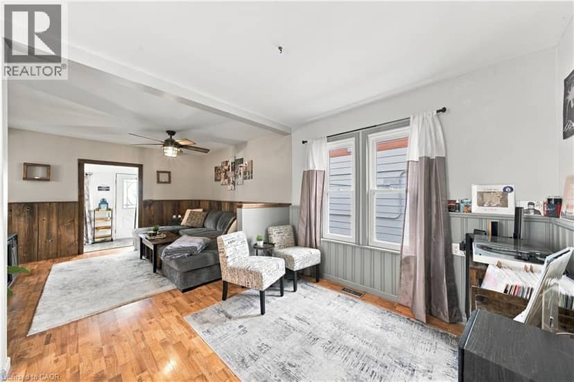 632 STEELE Street, Port Colborne, photo 7