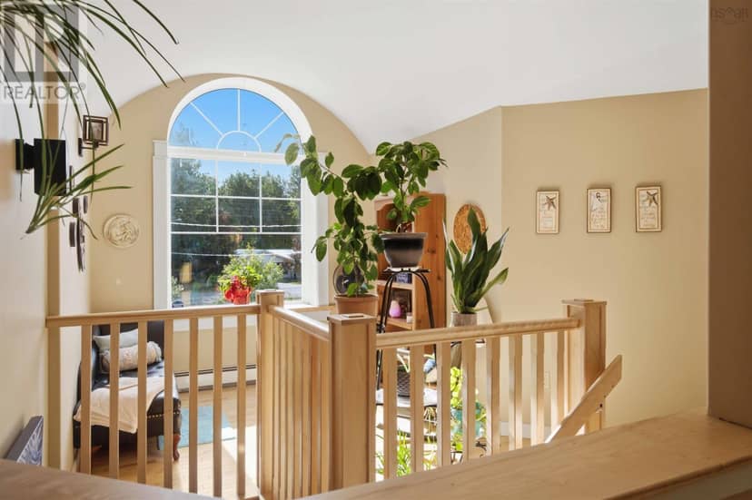 271 Hall Road — photo 17 of 40