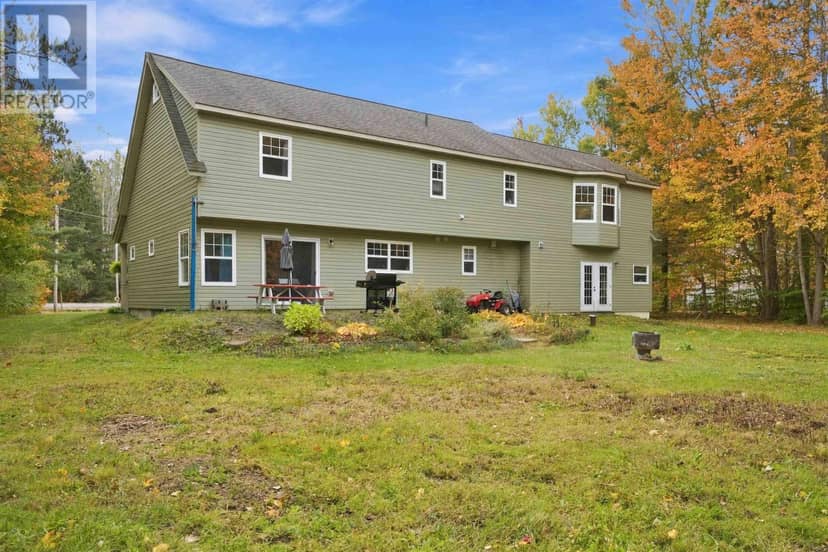 271 Hall Road — photo 35 of 40