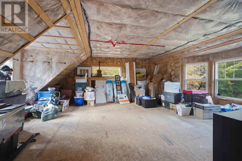 271 Hall Road — photo 30 of 40
