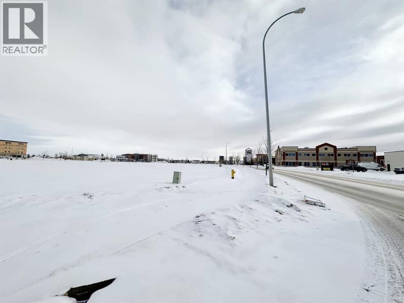 9801 107 Street, Grande Prairie, photo 8