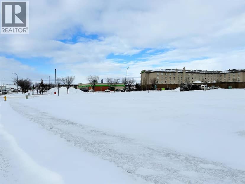 9801 107 Street, Grande Prairie, photo 3